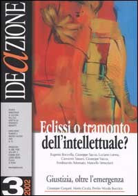 Ideazione