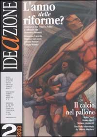 Ideazione