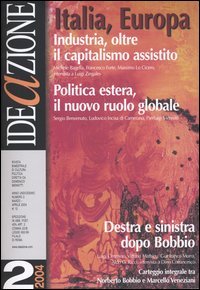 Ideazione