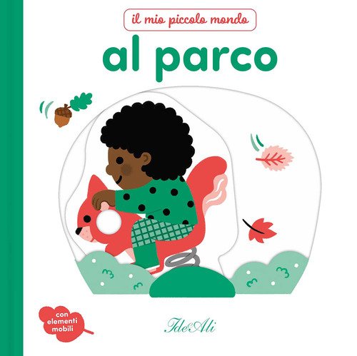 Al parco