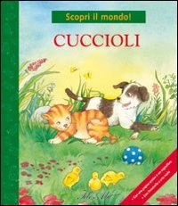 I Cuccioli
