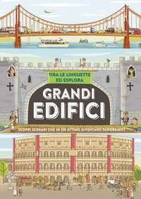 Grandi edifici