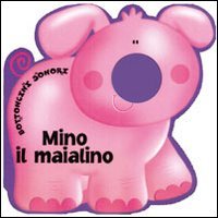 Mino il maialino
