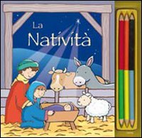 La natività