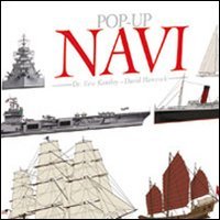 Navi