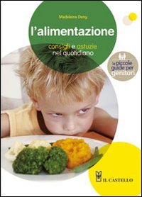 L'alimentazione
