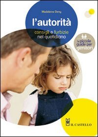 L'autorità