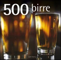 Cinquecento birre