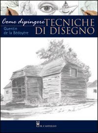 Come dipingere
