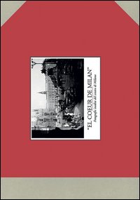El coeur de Milan