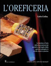 L'oreficeria