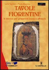 Tavole fiorentine