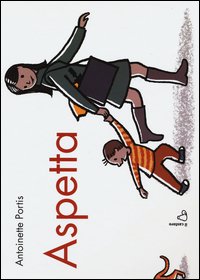 Aspetta