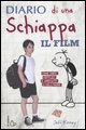 Diario di una schiappa. Il film