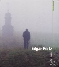 Edgar Reitz