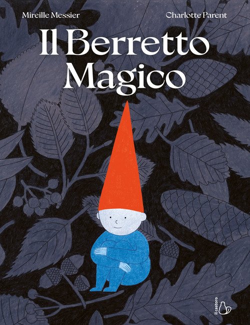 Il berretto magico