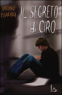 Il segreto di Ciro