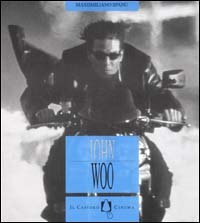 John Woo