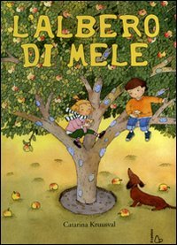 L'albero di mele