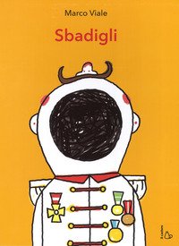 Sbadigli
