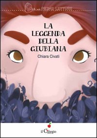 La leggenda della Giubiana