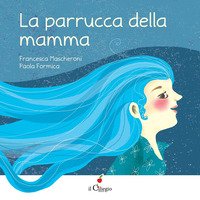La parrucca della mamma