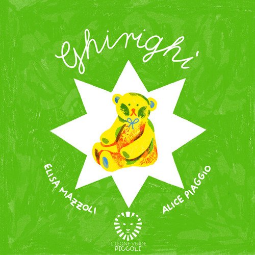 Ghirighì