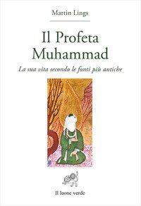 Il profeta Muhammad