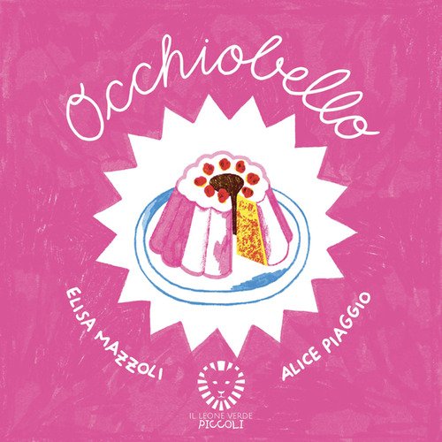 Occhiobello