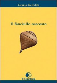 Il fanciullo nascosto