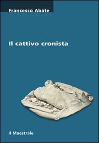 Il cattivo cronista