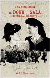 Il dono di Sala