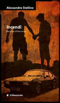 Incendi