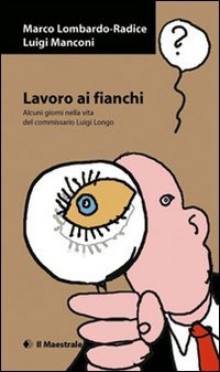 Lavoro ai fianchi