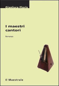 I maestri cantori