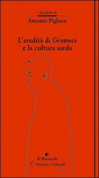 Persona umana e ordinamento giuridico