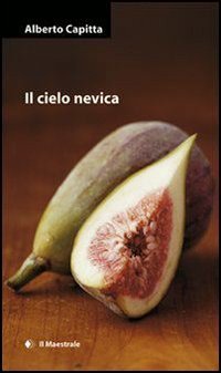 I pesci del Mediterraneo