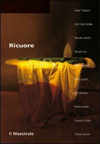 Ricuore