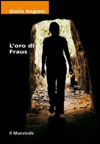 Sguardi Forestieri. I Grandi Fotografi In Sardegna