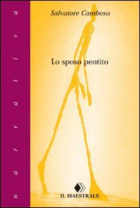 Lo sposo pentito