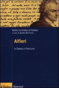 Alfieri