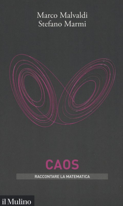 Caos
