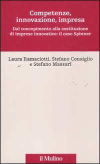 Competenze, innovazione, impresa