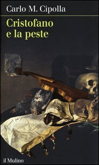 Cristofano e la peste