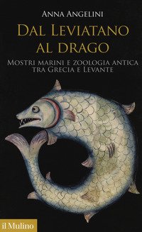 Dal leviatano al drago