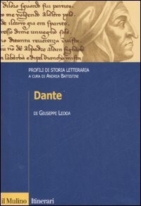 Dante