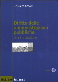 Diritto delle amministrazioni pubbliche