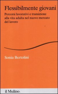 Flessibilmente giovani