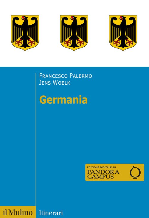 Germania