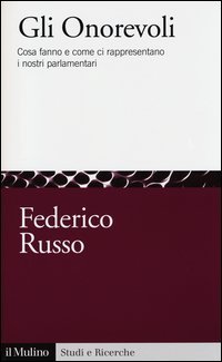 Gli onorevoli